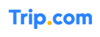 Trip.com logo