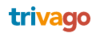 Trivago logo