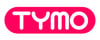 TYMO BEAUTY