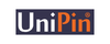Unipin logo