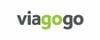 Viagogo logo
