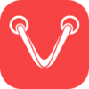 Voghion logo