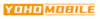 Yohomobile.com logo