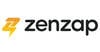 Zenzap logo