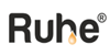 RuheIndia Ecommerce CPS -India