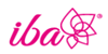 Ibacosmetics