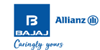 Bajajallianz