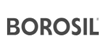 Myborosil