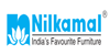 NilkamalFurniture