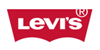 Levi