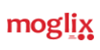 Moglix