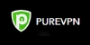 PureVPN