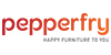 Pepperfry