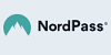 NordPass
