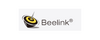 Bee-link logo