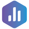 Databox