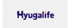 HyugaLife