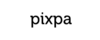 Pixpa