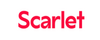 Scarletperiod