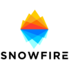 Snowfire AI logo
