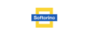 Softorino logo