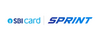 SBI Flipkart Credit Card