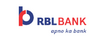 RBL Bank World Safari Credit Card CPL