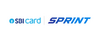 SBI Elite Credit Card CPL
