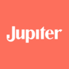 Jupiter Edge Rupay Credit Card CPA