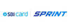 SBI Prime Credit Card CPL