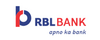 RBL Bank Indian Oil Credit Card