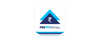 PayTM Money CPFT