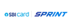 SBI BPCL Credit Card CPL