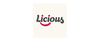 Licious CPFT
