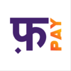 FatakPay CPFT