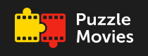 Puzzle Movies logo