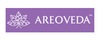 Areoveda