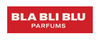 Bla Bli Blu