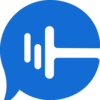 Callrail logo