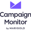 Campaign Monitor