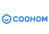 Cohoom logo