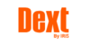 Dext logo