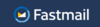 Fastmail logo