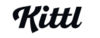 Kittl