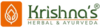 Krishna Ayurveda