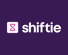 Shiftie