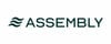 Assembly Travels