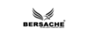 Bersache