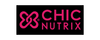 Chicnutrix