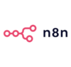 n8n logo